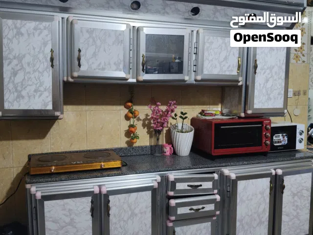 كاونتر البيع