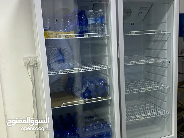Other Refrigerators in Northern Governorate