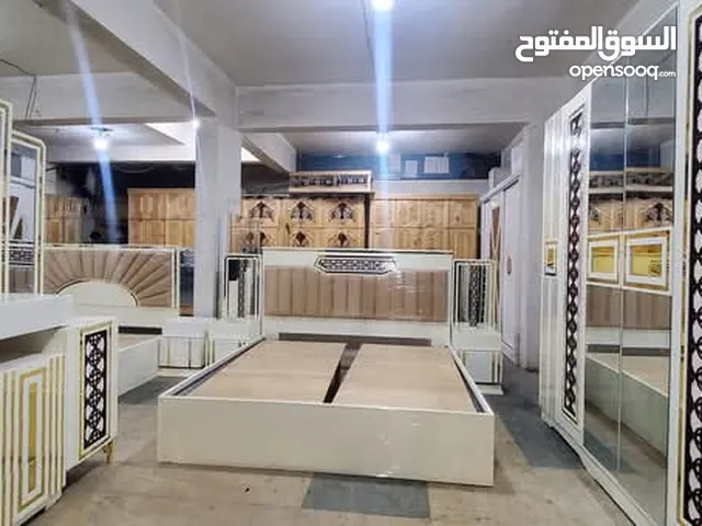 غرف نوم ماليزي عمل درجه اولى