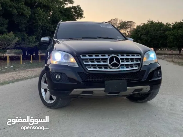 موديل 2010 أمريكية مسجلة