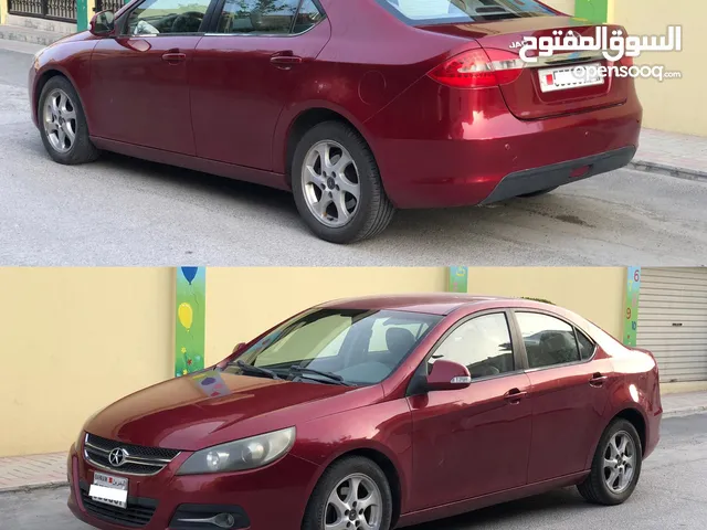 Urgent Sale Jac J5