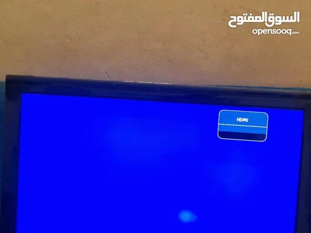 شاشه هاي سينس 32 بوصه