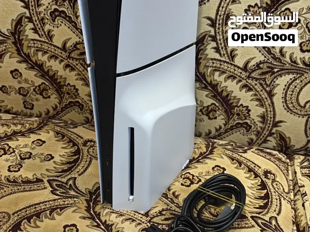 PlayStation 5 PlayStation for sale in Sharjah