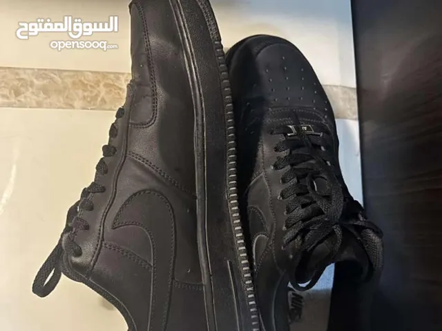 Airforce Balck 45  only 10 JD