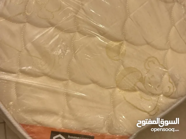 مرتبة سرير 140*70