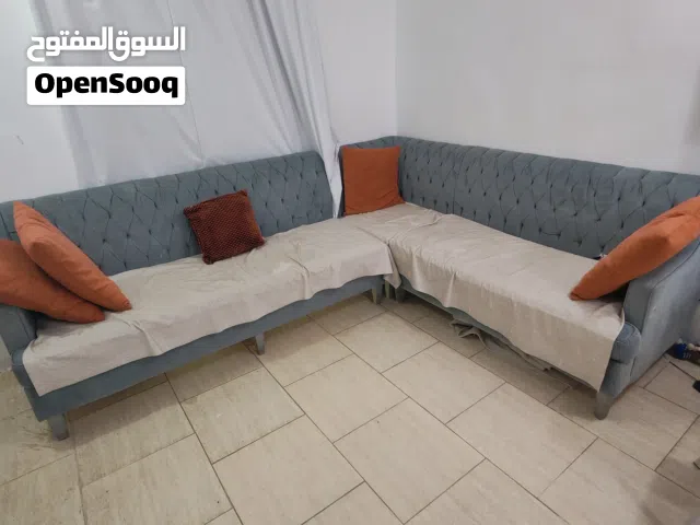 ركنه 6 افراد