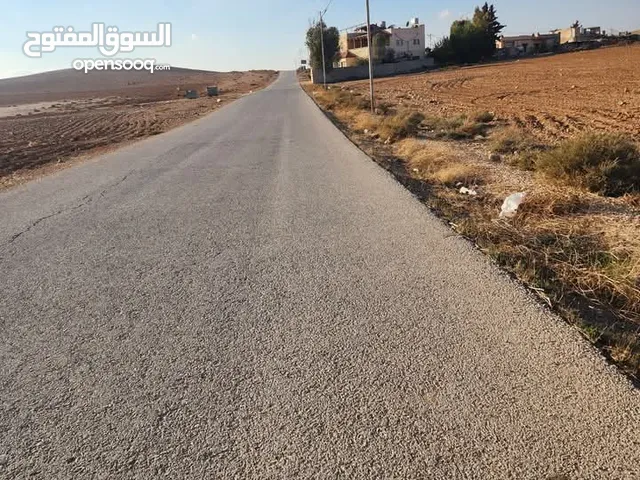 Farm Land for Sale in Mafraq Al Ghadeer Al Abyad