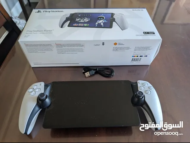 Nintendo - Others Nintendo for sale in Tripoli