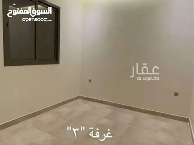 شقق للايجار