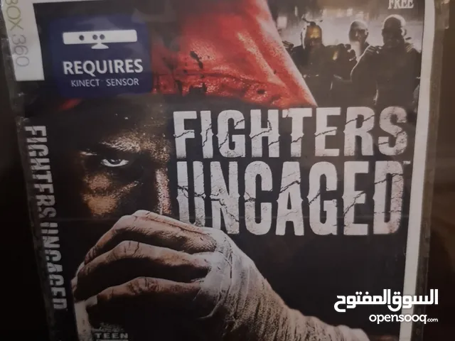 بضاعة جديدة مكونة من 41 لعبة سيدي XBOX360 منهم بيجي سيديين(غير مكرر)كلو جديد مسكر
