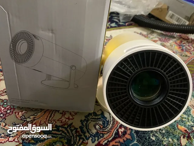 Home Theater for sale in Baghdad