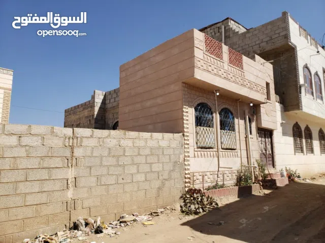 تخفيصات بمناسبه قرب شهر رمضان