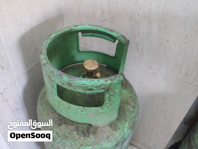 جره غاز للبيع في اربد