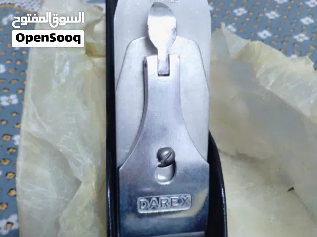 فاره يدويه قياس 5:30 فرنسي الاصلي جديد بسعر خرافه