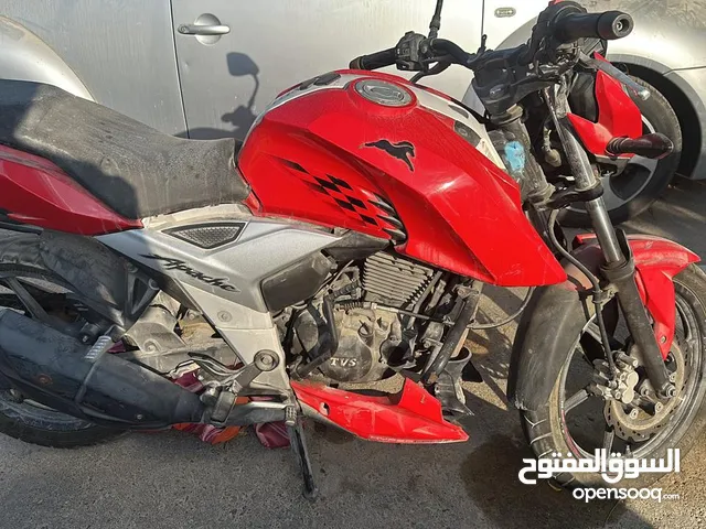 Used SYM Other in Al Ain