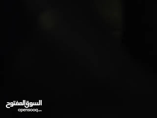 مطلوب رقم تكسي بسعر 100