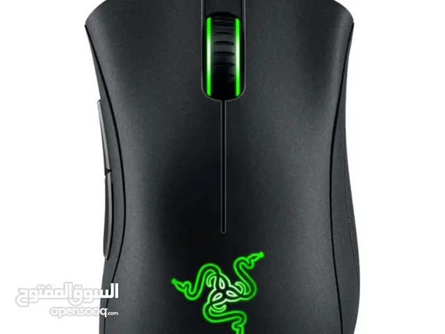 Other Keyboards & Mice in Abu Dhabi