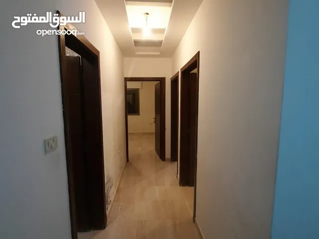 110 m2 3 Bedrooms Apartments for Sale in Amman Daheit Al Yasmeen