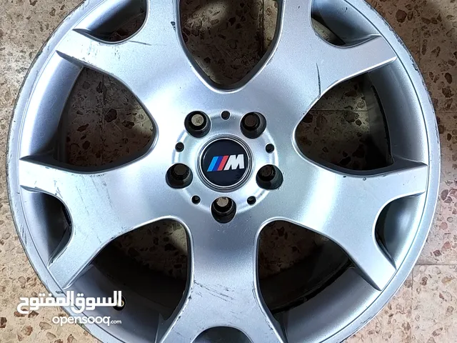 ديسكوات 19 Bmw X5