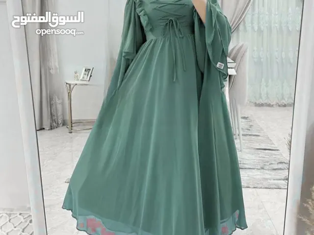 Casual Dresses Dresses in Giza