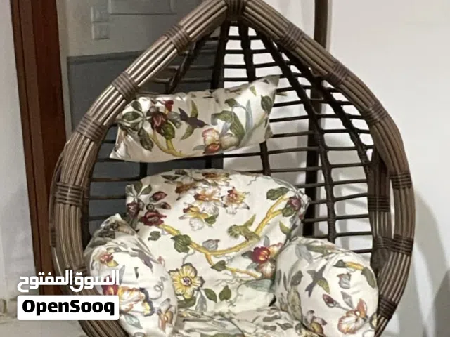 مرجيحه عش لبلبل للبيع بسعر 40د موجوده بيت في عمان طبربور