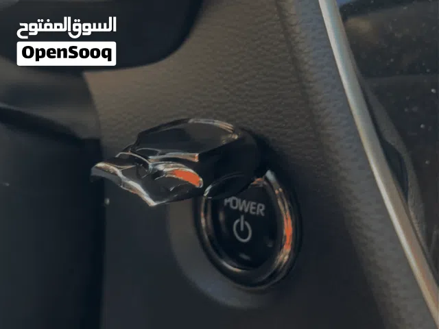 غطاء بصمة السيارة 10000 وتوصيل مجاني