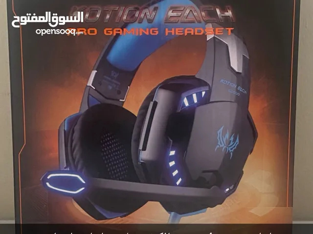 سماعه للبيع