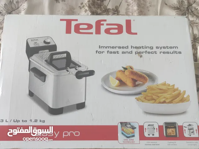 فريتوز 3ليتر