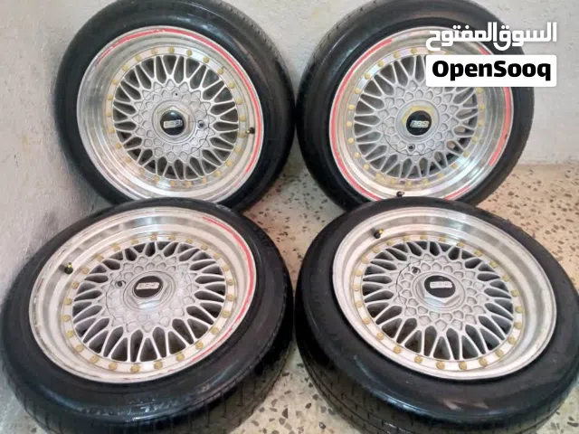 تشكيله جنطات مميزه للبيع او البدل جملة