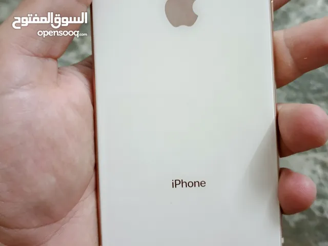 موجود تليفون ايفون التليفون نظيف بطاريته 75 بطاريه اصليه للتواصل على هذا الرقم