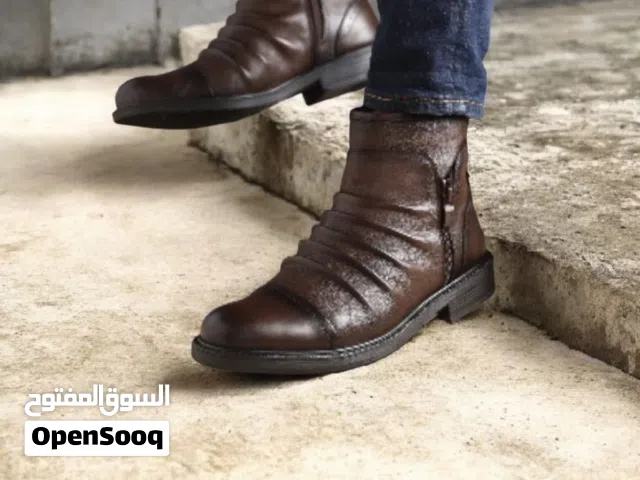 42 Casual Shoes in Muscat