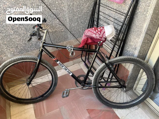 عجله للبيع بسعر لقطه