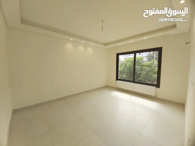 122 m2 3 Bedrooms Apartments for Sale in Amman Um Uthaiena