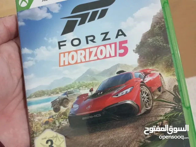 بسم الله فورزا 5 وكالة للبيع