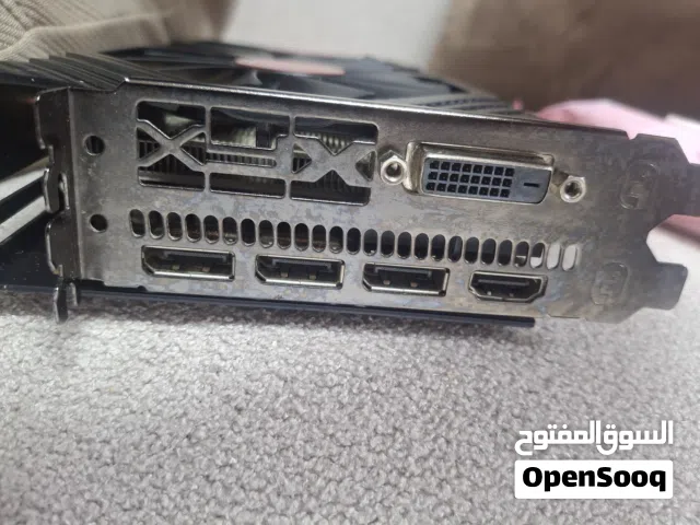 Xbox - Other Xbox for sale in Zarqa