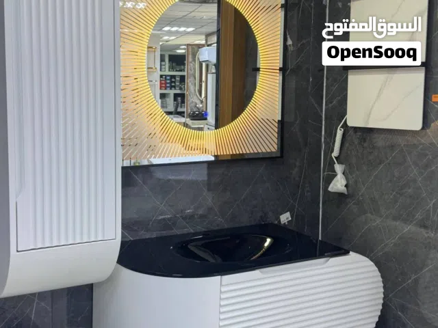 الصدق، الأمانة، والإتقان... هو شعارنا خلي شغلك علينا، وارتاح