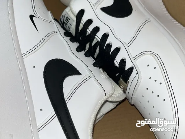 40 Casual Shoes in Dubai