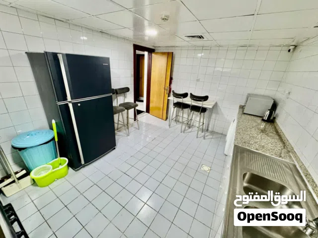 غرفة لشاب او بنت
