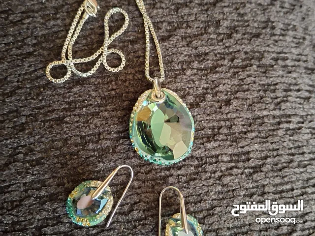 اكسسوارات شوارسكي