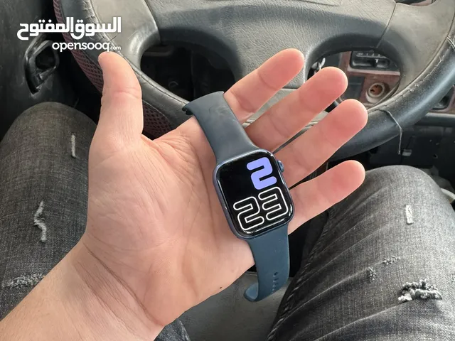 Apple smart watches for Sale in Zawiya