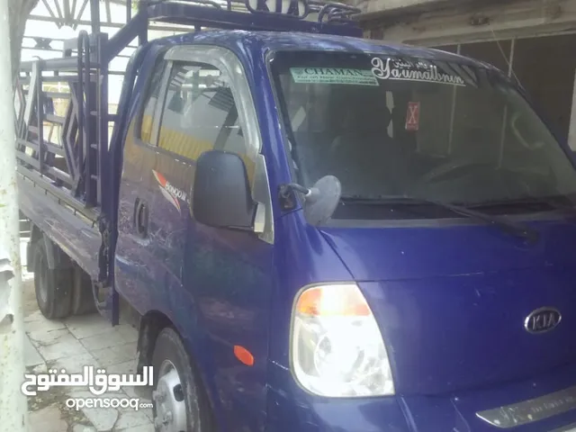 نقل اثاث وفتح وشد شبالت وغرف نوم باسعار مناسبه