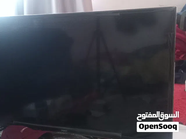 ksgroabvzlayegkwvsbkavsownsvs