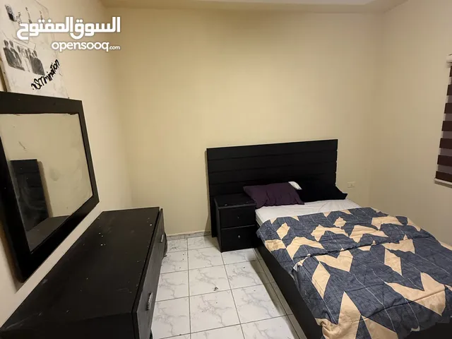 استيديوهات  مفروشه للإيجار