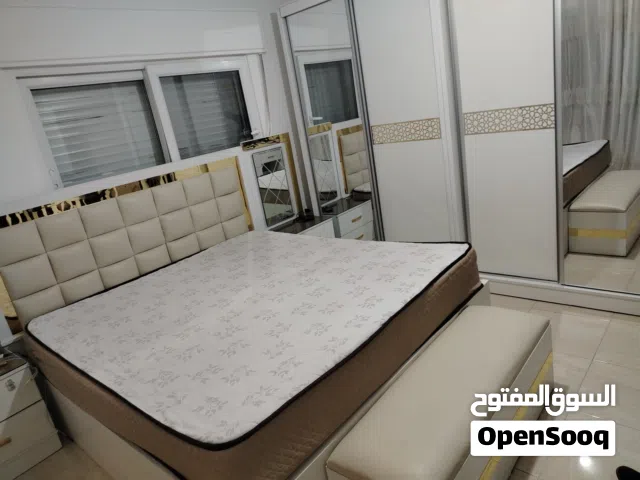 غرفه نوم لاتيه 18