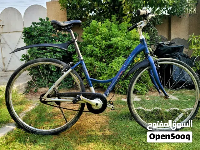 بايسكل ياباني