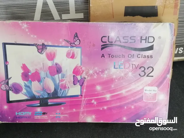 A-Tec LCD 50 inch TV in Muscat