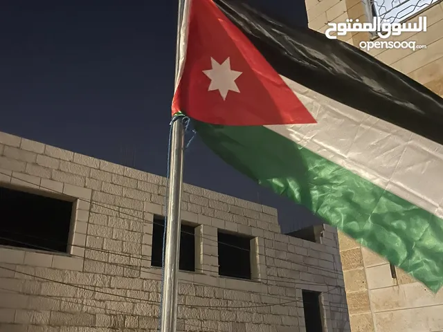 ساري علم معدن