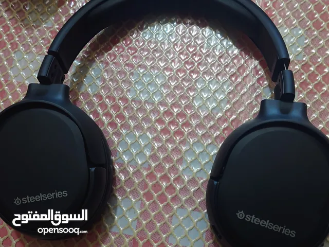 Xbox Gaming Headset in Baghdad