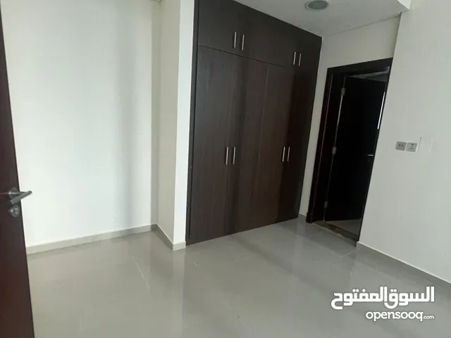 شقة للايجار السنوي