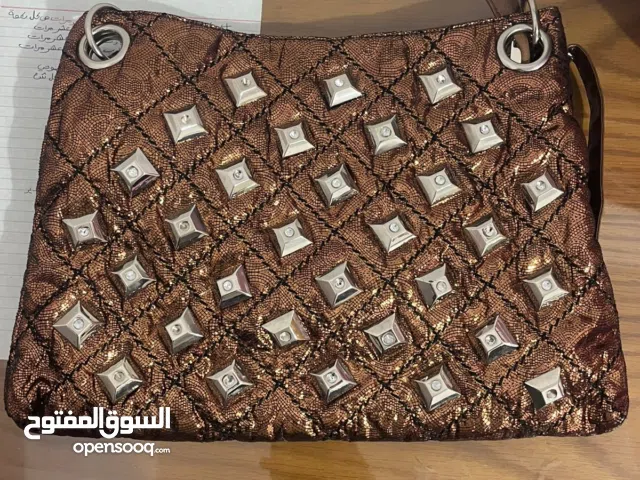 Shoulder Bags Other for sale  in Cairo